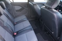 Renault Kangoo 1.3 TCE Edition One