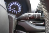 Hyundai i30 cw 1.5DPI