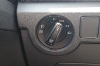 VW T-Cross 1.5 TSI Style DSG