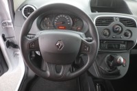 Renault Kangoo Rapid 1.5 dCi