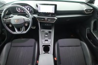 Cupra Leon ST 2.0 TSI DSG VZ 4Drive
