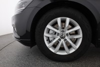 VW Passat Variant 2.0 TDI DSG Business