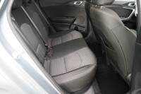 Kia cee'd Sporty Wagon Ceed SW 1.5