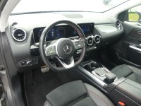 Mercedes-Benz B 250 B250 AMG Line