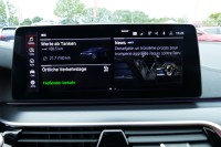 BMW 520 d M Sport MHEV Aut.