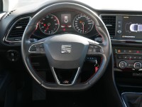 Seat Leon ST 1.4 FR
