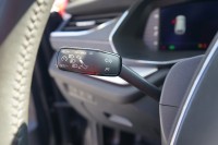 Skoda Octavia Combi 2.0 TDI Style DSG