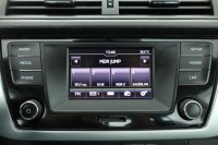 Skoda Fabia Combi 1.0 TSI