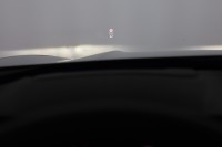 Cupra Terramar VZ 2.0 TSI 4Drive DSG