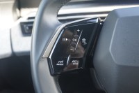 Peugeot 5008 1.2 M-Hybrid 145 Allure Aut.