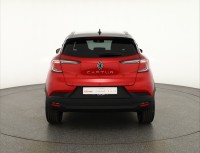 Renault Captur Tce 140 Techno