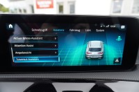 Mercedes-Benz CLA 250 Shooting Brake AMG Line 7G-DCT