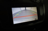 Dacia Sandero Stepway 0.9 TCe Prestige