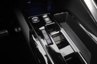 Peugeot 3008 GT-Line 1.2 PureTech 130 Aut.