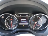 Mercedes-Benz A 180 A180 AMG Line