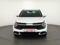 Kia Sportage 1.6 T-GDI DCT Vision