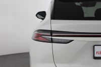 MG HS 1.5 T-GDI Luxury