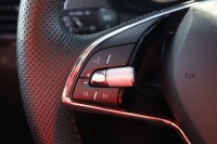 Skoda Fabia Combi 1.0 TSI DSG