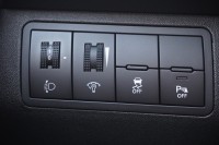 Kia Venga 1.6 CVVT Spirit