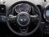 MINI COOPER_COUNTRYMAN Countryman 1.5 Cooper All4