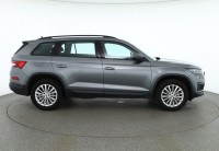 Skoda Kodiaq 1.5 TSI DSG