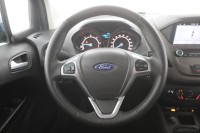 Ford Tourneo Courier 1.5 TDCi