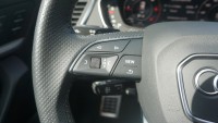 Audi Q5 2.0 TDI quattro S-line