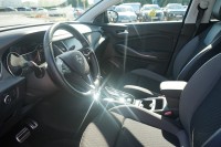 Opel Grandland 1.2 Innovation
