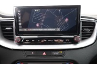 Kia pro_cee'd ProCeed GT-Line 1.5 T-GDI Aut.