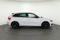 Skoda Scala 1.0 TSI Monte Carlo