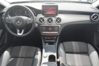 Mercedes-Benz GLA 250 Urban 4Matic