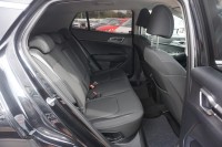 Kia Sportage 1.6 T-GDI