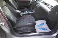 VW Passat Variant 1.4 Highline 4Motion