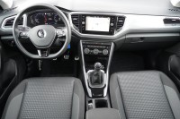 VW T-Roc 1.5 16V TSI Active