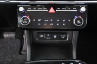 Hyundai Tucson 1.6T-GDI HEV Aut.