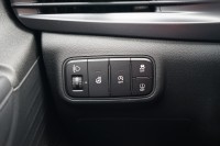 Hyundai BAYON Bayon 1.0 Trend Mild-Hybrid