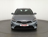 Kia cee'd Sporty Wagon Ceed SW 1.5 T-GDI