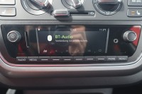 Skoda Citigo 1.0 MPI Clever