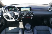 Mercedes-Benz CLA 250 AMG Line 7G-DCT