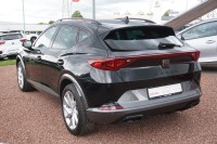 Cupra Formentor 1.4 e-HYBRID DSG