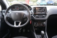 Peugeot 2008 1.2 PureTech