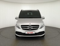 Mercedes-Benz V-Klasse V300 d Edition lang