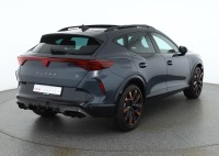 Cupra Formentor VZ 2.0 TSI 4Drive DSG