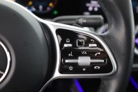 Mercedes-Benz GLB 200 4Matic