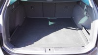 VW Passat Alltrack 2.0 TDI 4Motion