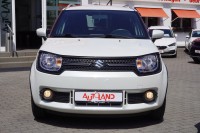 Suzuki Ignis 1.2 4x4 Comfort