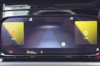VW Golf VIII Style 1.5 eTSI DSG