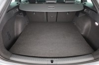 Cupra Leon ST VZ 1.4 TSI e-Hybrid DCC