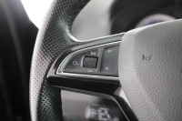Skoda Karoq 1.5 TSI DSG Style