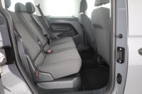 VW Caddy 1.5 TSI EcoProfi